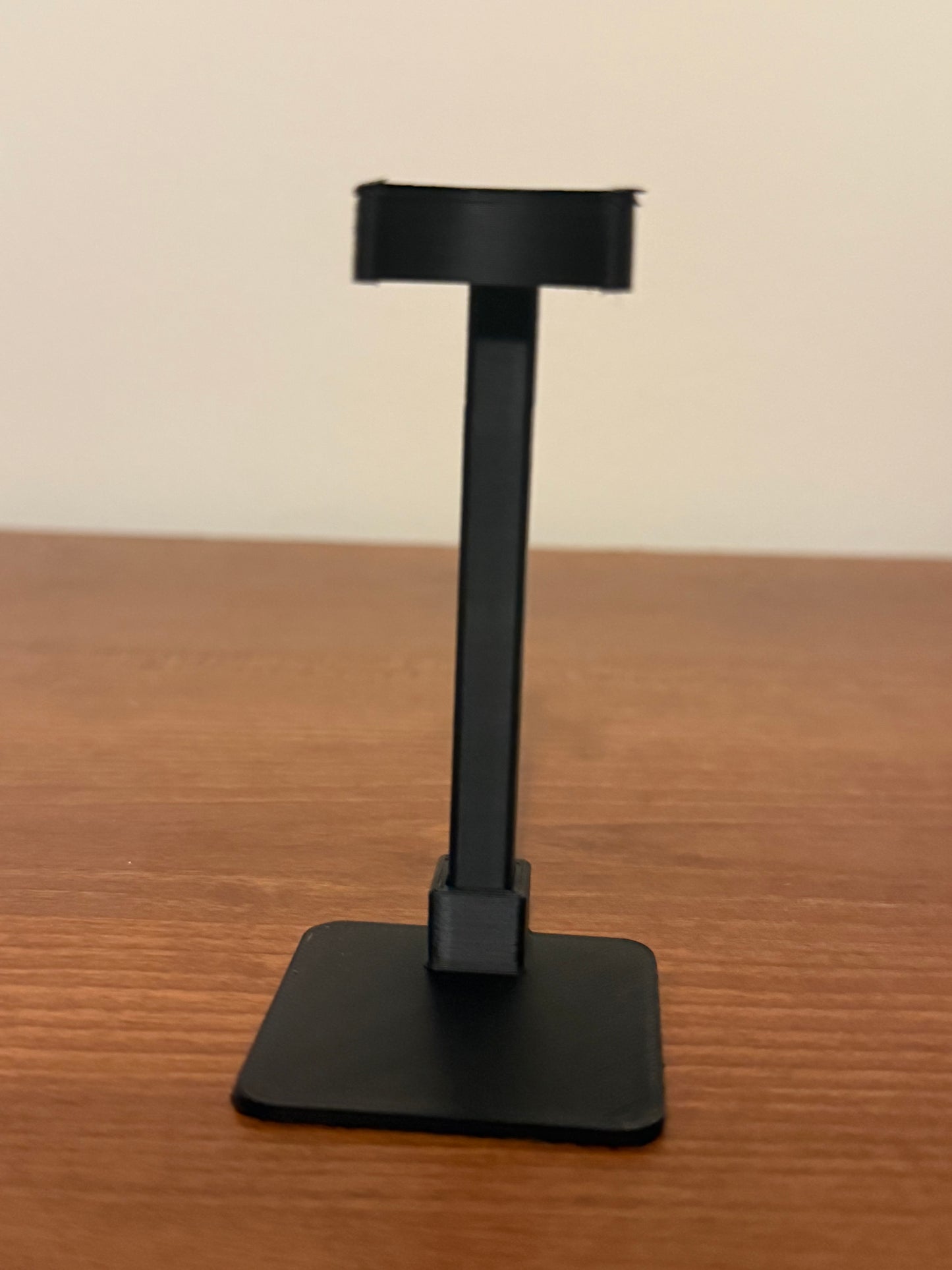 Holder for lighter and jawn