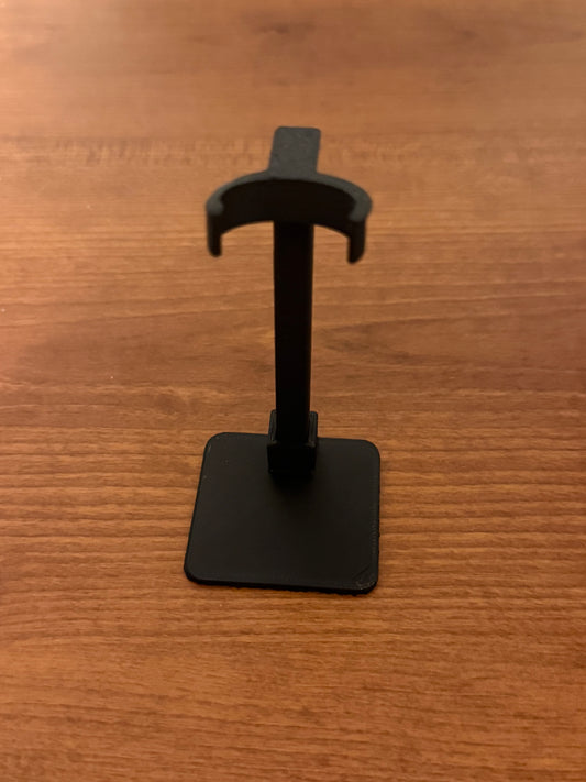 Holder for lighter and jawn